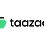 Taazaa Inc