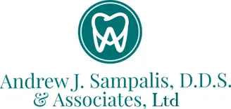 Andrew J. Sampalis, DDS and Associates, Ltd