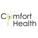 Comfort Health