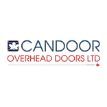 Candoor Overhead Doors Ltd