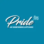 Pride Air Conditioning & Appliance