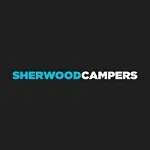 Sherwood Campers Ltd