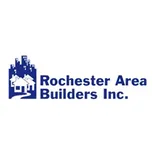 Rochester Area Builders