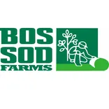 Bos Sod Farms