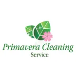 Primavera Cleaning Service