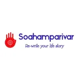 Soahamparivar - Best Astrologer in Kolkata