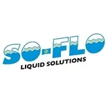 So-Flo Liquid Solutions