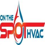 On the Spot Air Conditioning & Heating of Frisco