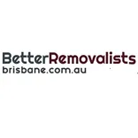 Better Removalists Brisbane