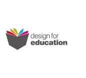 Design for Education