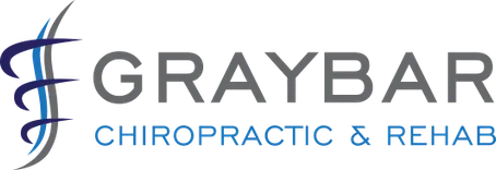 Graybar Chiropractic & Rehab