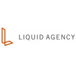 Liquid Agency