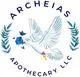 Archeia's Apothecary