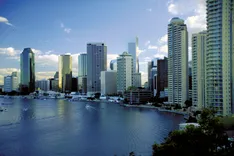 Brisbane Property Valuers Metro