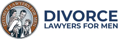 Divorce Lawyers for Men