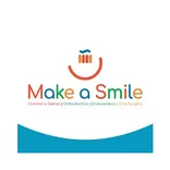 Make A Smile - Children's Dental, Orthodontics, Endodontics, Oral Surgery