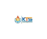  KTS Heating & Air Conditioning Repair