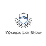 Waldron Law Group