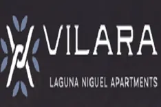 The Vilara