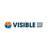 Visible Supply Chain Management