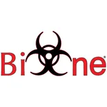 Bio-One STC