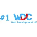 Website Development Company