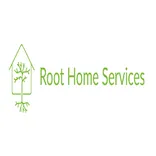 Root Home Services