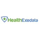 HealthExeData