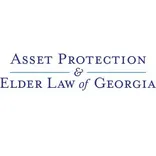 Asset Protection & Elder Law of Georgia