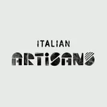Italian Artisans