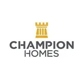 Champion Homes