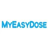 MyEasyDose