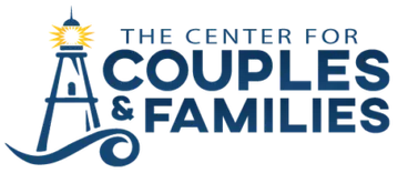 The Center for Couples and Families