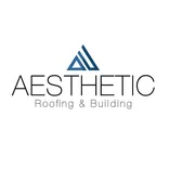 Aesthetic Roofing & Building