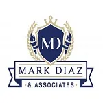 Mark Diaz & Associates