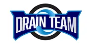 Drain Team DMV - Bethesda