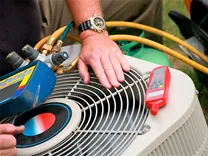 Max AC Repair Service Jamaica