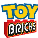Toy Bricks