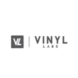 Vinyl Labs