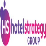 Hotel Strategy Group