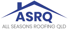 All Seasons Roofing QLD