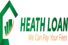 Heaths Loan