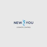 NEW YOU Cosmetic Centres (BodiSculpt) - Burlington