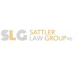 Sattler Law Group PC