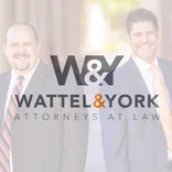 Wattel & York Injury & Accident Attorneys