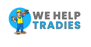 We Help Tradies