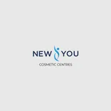 NEW YOU Cosmetic Centre - Richmond Hill