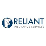 Reliant Insurance Services