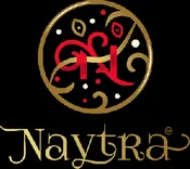Naytra Couture