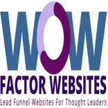 Wow Factor Websites